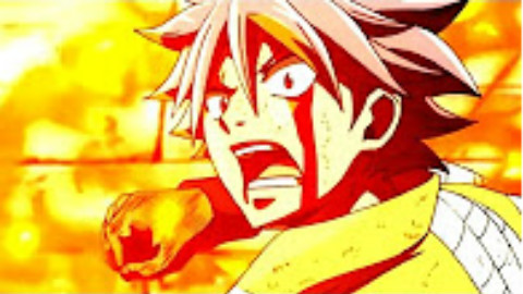 【妖尾:龙之泣】This is War